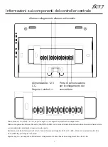 Preview for 54 page of Carrier XCT 7 40VCC617FQEE Installation And Owner'S Manual