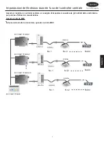 Preview for 57 page of Carrier XCT 7 40VCC617FQEE Installation And Owner'S Manual