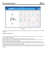 Preview for 74 page of Carrier XCT 7 40VCC617FQEE Installation And Owner'S Manual