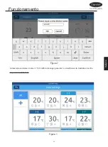 Preview for 77 page of Carrier XCT 7 40VCC617FQEE Installation And Owner'S Manual