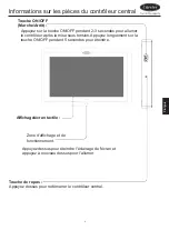 Preview for 102 page of Carrier XCT 7 40VCC617FQEE Installation And Owner'S Manual