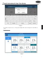 Preview for 126 page of Carrier XCT 7 40VCC617FQEE Installation And Owner'S Manual