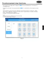 Preview for 140 page of Carrier XCT 7 40VCC617FQEE Installation And Owner'S Manual