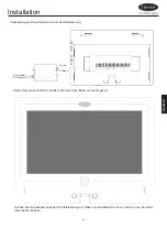 Preview for 195 page of Carrier XCT 7 40VCC617FQEE Installation And Owner'S Manual