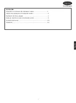 Preview for 198 page of Carrier XCT 7 40VCC617FQEE Installation And Owner'S Manual