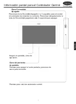 Preview for 200 page of Carrier XCT 7 40VCC617FQEE Installation And Owner'S Manual