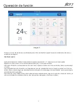 Preview for 221 page of Carrier XCT 7 40VCC617FQEE Installation And Owner'S Manual