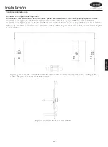 Preview for 242 page of Carrier XCT 7 40VCC617FQEE Installation And Owner'S Manual