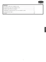 Preview for 247 page of Carrier XCT 7 40VCC617FQEE Installation And Owner'S Manual