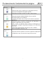 Preview for 252 page of Carrier XCT 7 40VCC617FQEE Installation And Owner'S Manual