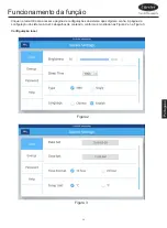 Preview for 283 page of Carrier XCT 7 40VCC617FQEE Installation And Owner'S Manual