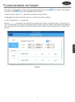 Preview for 285 page of Carrier XCT 7 40VCC617FQEE Installation And Owner'S Manual