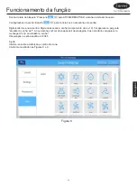 Preview for 287 page of Carrier XCT 7 40VCC617FQEE Installation And Owner'S Manual