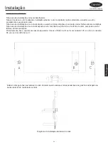 Preview for 291 page of Carrier XCT 7 40VCC617FQEE Installation And Owner'S Manual