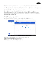 Preview for 68 page of Carrier XCT 7 40VCC727FQEE Operation & Installation Manual