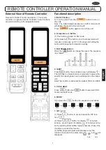 Preview for 2 page of Carrier XCT 7 40VCI67FQEE Installation And Owner'S Manual