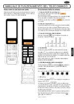 Preview for 6 page of Carrier XCT 7 40VCI67FQEE Installation And Owner'S Manual