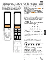 Предварительный просмотр 14 страницы Carrier XCT 7 40VCI67FQEE Installation And Owner'S Manual