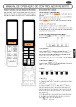 Предварительный просмотр 22 страницы Carrier XCT 7 40VCI67FQEE Installation And Owner'S Manual