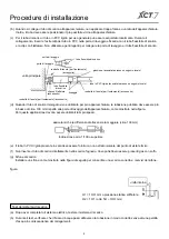 Preview for 43 page of Carrier XCT 7 40VD005-054S-7S -QEE Installation And Owner'S Manual