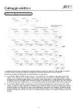 Preview for 51 page of Carrier XCT 7 40VD005-054S-7S -QEE Installation And Owner'S Manual