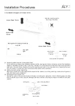 Preview for 15 page of Carrier XCT 7 40VK005-030S-7S-QEE Installation And Owner'S Manual