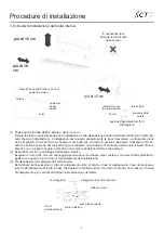 Предварительный просмотр 42 страницы Carrier XCT 7 40VK005-030S-7S-QEE Installation And Owner'S Manual