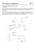 Preview for 46 page of Carrier XCT 7 40VK005-030S-7S-QEE Installation And Owner'S Manual