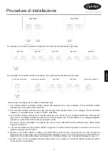 Предварительный просмотр 51 страницы Carrier XCT 7 40VK005-030S-7S-QEE Installation And Owner'S Manual