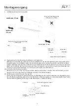 Preview for 96 page of Carrier XCT 7 40VK005-030S-7S-QEE Installation And Owner'S Manual