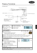 Preview for 116 page of Carrier XCT 7 40VK005-030S-7S-QEE Installation And Owner'S Manual