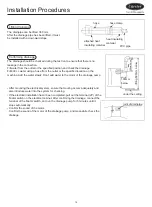 Preview for 19 page of Carrier XCT 7 40VU005~018C-7S-QEE Installation And Owner'S Manual