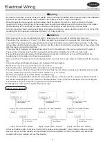 Preview for 23 page of Carrier XCT 7 40VU005~018C-7S-QEE Installation And Owner'S Manual