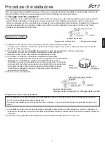 Preview for 42 page of Carrier XCT 7 40VU005~018C-7S-QEE Installation And Owner'S Manual