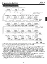 Preview for 50 page of Carrier XCT 7 40VU005~018C-7S-QEE Installation And Owner'S Manual