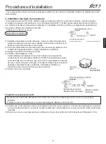 Preview for 68 page of Carrier XCT 7 40VU005~018C-7S-QEE Installation And Owner'S Manual