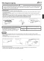 Preview for 96 page of Carrier XCT 7 40VU005~018C-7S-QEE Installation And Owner'S Manual