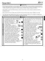 Preview for 114 page of Carrier XCT 7 40VU005~018C-7S-QEE Installation And Owner'S Manual