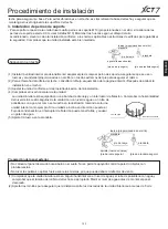 Preview for 120 page of Carrier XCT 7 40VU005~018C-7S-QEE Installation And Owner'S Manual