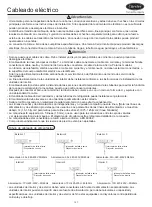 Preview for 127 page of Carrier XCT 7 40VU005~018C-7S-QEE Installation And Owner'S Manual