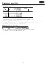 Preview for 129 page of Carrier XCT 7 40VU005~018C-7S-QEE Installation And Owner'S Manual