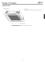 Preview for 138 page of Carrier XCT 7 40VU005~018C-7S-QEE Installation And Owner'S Manual