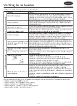 Preview for 143 page of Carrier XCT 7 40VU005~018C-7S-QEE Installation And Owner'S Manual