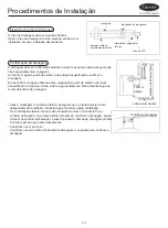 Preview for 149 page of Carrier XCT 7 40VU005~018C-7S-QEE Installation And Owner'S Manual