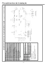 Preview for 152 page of Carrier XCT 7 40VU005~018C-7S-QEE Installation And Owner'S Manual