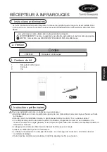 Preview for 14 page of Carrier XCT 7 Manual