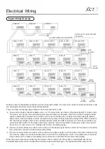 Предварительный просмотр 23 страницы Carrier XCT Series Installation And Owner'S Manual