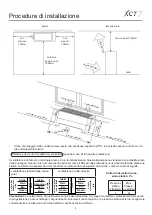 Preview for 44 page of Carrier XCT Series Installation And Owner'S Manual