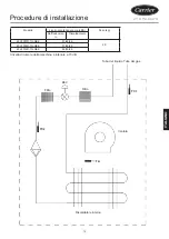 Предварительный просмотр 47 страницы Carrier XCT Series Installation And Owner'S Manual