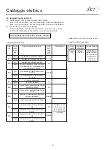 Preview for 56 page of Carrier XCT Series Installation And Owner'S Manual